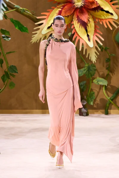 Look 58
